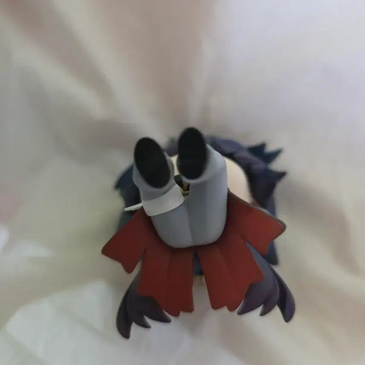 [BUNJANG] Honkai Star Rail Blade Figure by Baemi Studio / 붕괴스타레일 블레이드 피규어 블레이드 빼미의 스튜디오 피규어