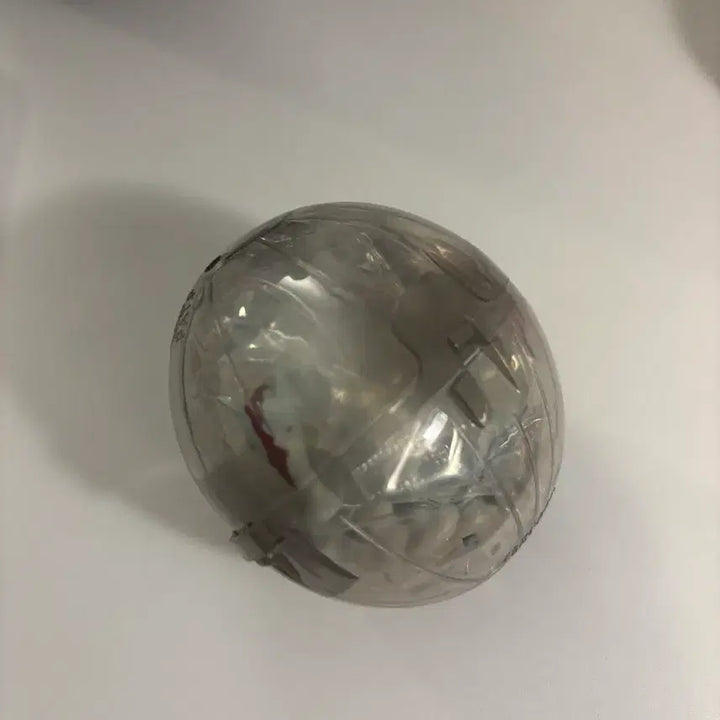 [BUNJANG] Hunter x Hunter Greed Island Arc Bubble Horse Figure / 헌터헌터 그리드아일랜드 GI편 가챠 버블호스 피규어