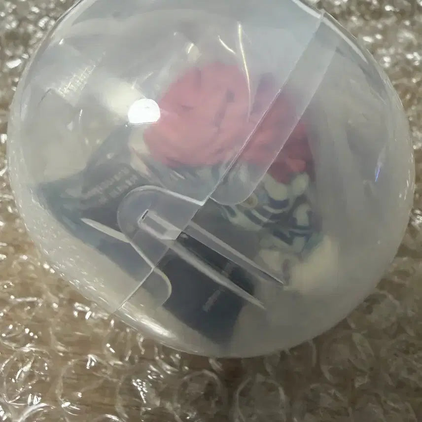 [BUNJANG] Sealed Demon Slayer Muzan Kibutsuji Akaza Figure / [미개봉] 귀멸의 칼날 무한성 마치보우케 아카자