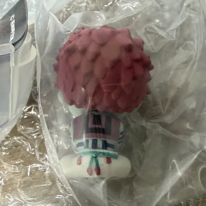 [BUNJANG] Sealed Demon Slayer Muzan Kibutsuji Akaza Figure / [미개봉] 귀멸의 칼날 무한성 마치보우케 아카자