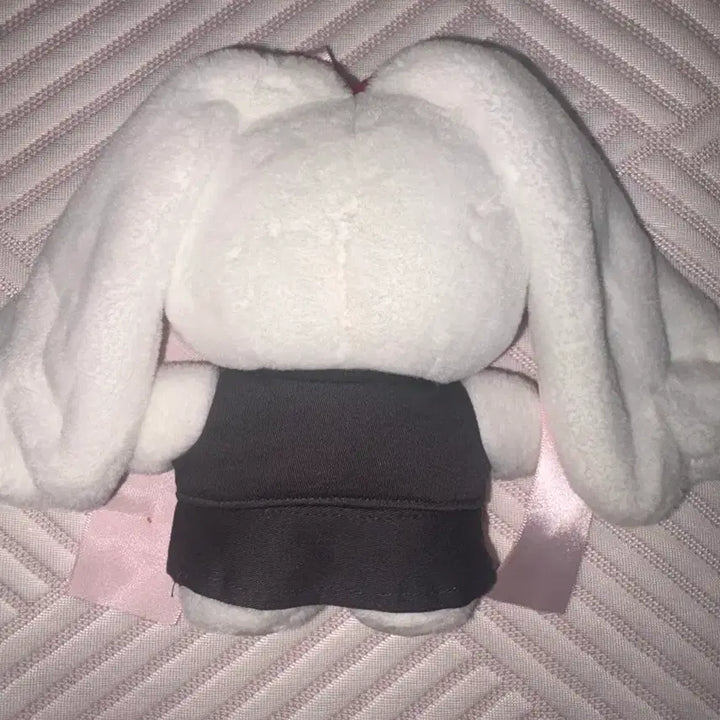 [BUNJANG] IVE Minini Cherini Plush / 아이브 미니니 체리니