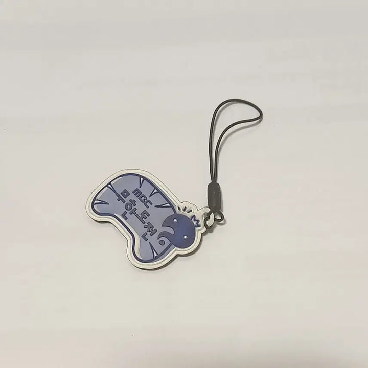 [BUNJANG] Infinite Challenge Merchandise / 무한도전 굿즈(예전 것)