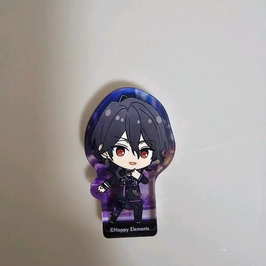 [BUNJANG] Ensemble Stars! Sakuma Rei Hakko Corotto / (가격내림!!)앙상블스타즈 앙스타 사쿠마 레이 하코 코롯토 판매합니다