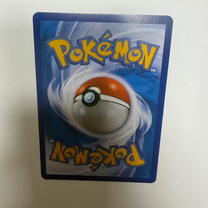 [BUNJANG] Pokemon Cards / 단칼빙 포켓몬카드