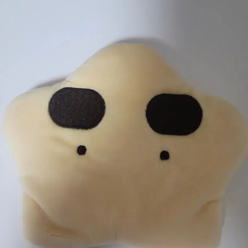 [BUNJANG] Pixelie Pouch Gyubae / 픽셀리 파우치 각별