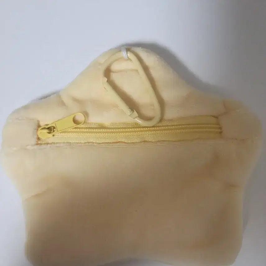[BUNJANG] Pixelie Pouch Gyubae / 픽셀리 파우치 각별