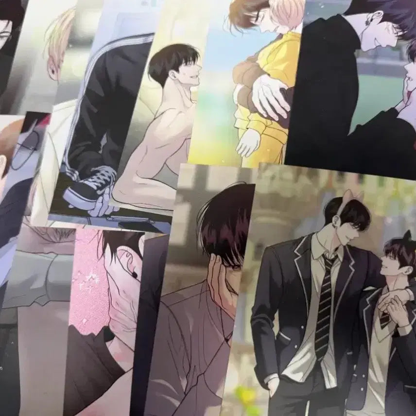 [BUNJANG] WAGL Artist Exhibition &