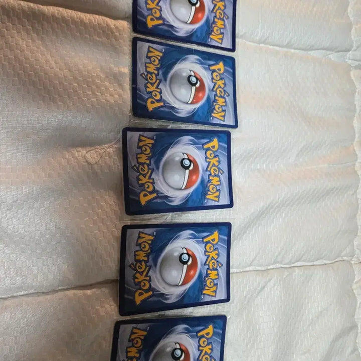 [BUNJANG] Pokemon Card GX Set C / 포켓몬 카드 GX  C세트!  서비스 있습니다!