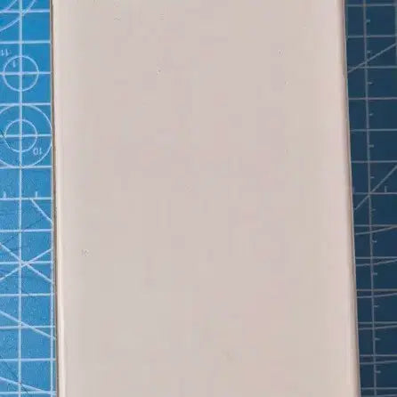 [BUNJANG] Ensemble Stars! Switch Natsume Sora Tsumugi Tumbler / 앙스타 스위치 나츠메 소라 츠무기 텀블러 양도