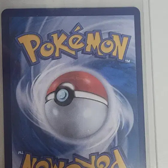 [BUNJANG] Pokemon Magikarp MEGA FESTA 2026 Promo Card / 포켓몬카드 잉어킹 MEGA FESTA 2026