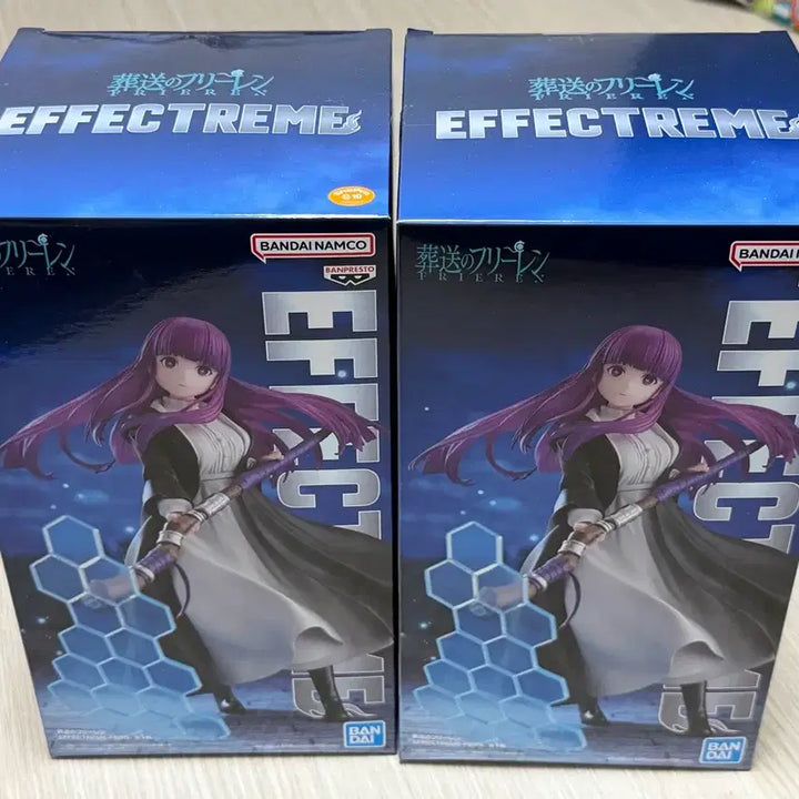 [BUNJANG] Frieren: Beyond Journey&