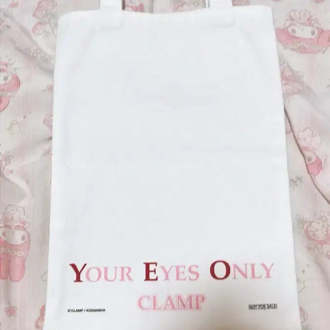 [BUNJANG] Chobits &