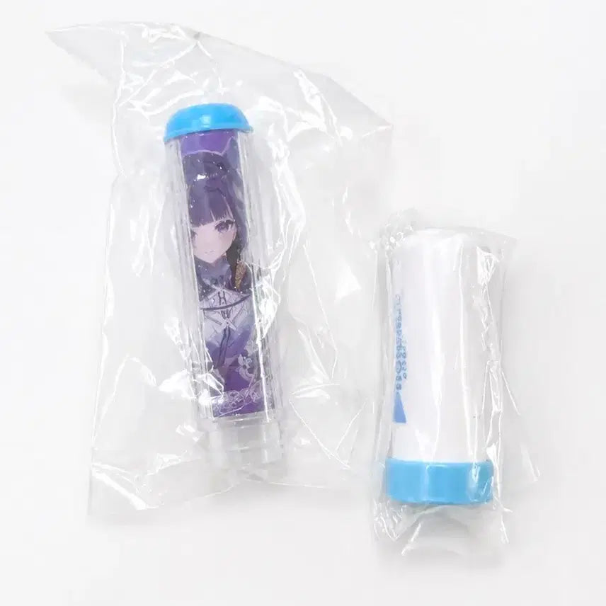 [BUNJANG] Hololive Ninomae Ina&