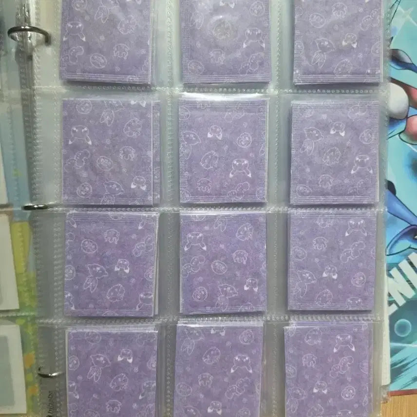 [BUNJANG] Pokemon Pokepiece Sealed / 포켓몬 포켓피스 미개봉