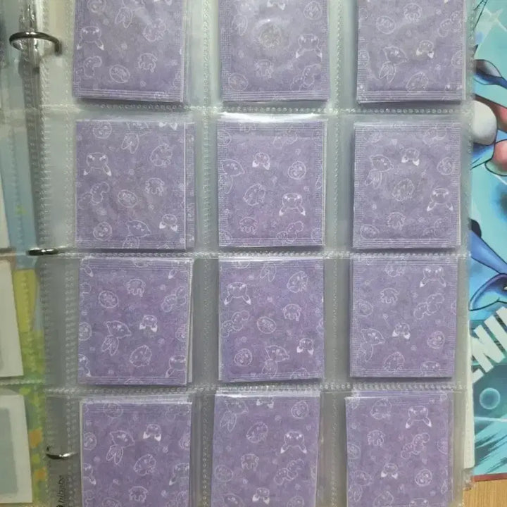 [BUNJANG] Pokemon Pokepiece Sealed / 포켓몬 포켓피스 미개봉