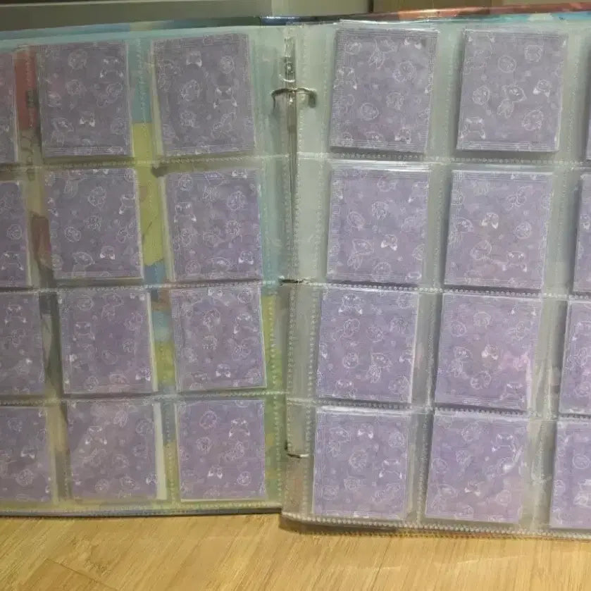 [BUNJANG] Pokemon Pokepiece Sealed / 포켓몬 포켓피스 미개봉