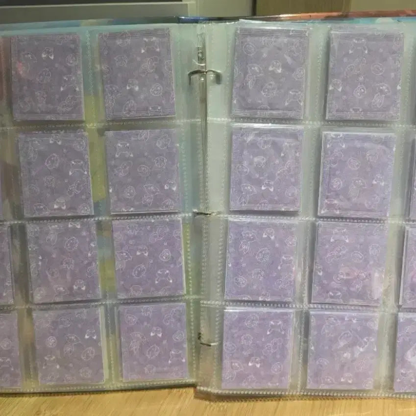[BUNJANG] Pokemon Pokepiece Sealed / 포켓몬 포켓피스 미개봉
