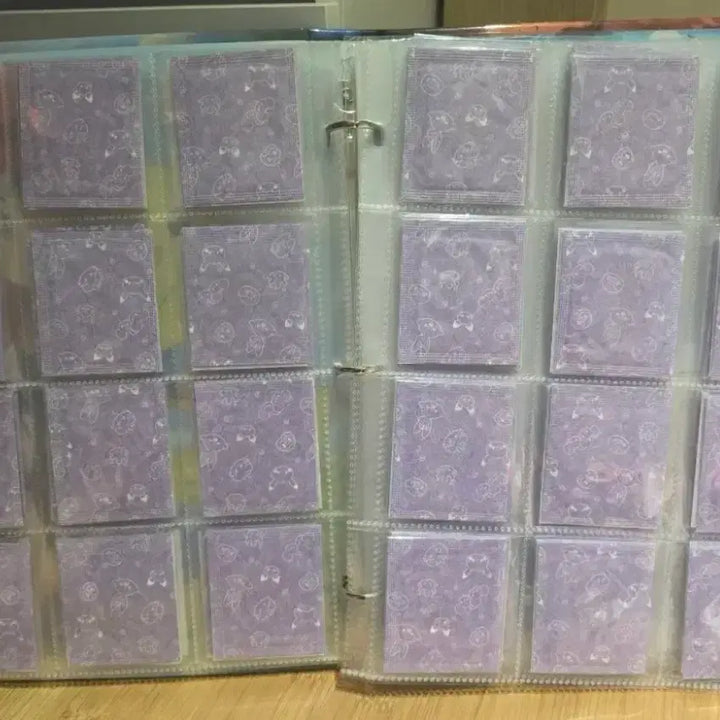 [BUNJANG] Pokemon Pokepiece Sealed / 포켓몬 포켓피스 미개봉