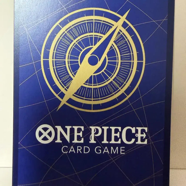 [BUNJANG] One Piece Jewelry Bonney Winner Card ST02-007 / [북미] 원피스 쥬얼리 보니 위너 카드 st02-007