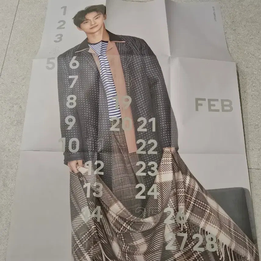 [BUNJANG] EXO 2019 Season&