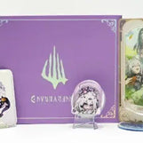 [BUNJANG] Honkai Star Rail Castoris Gift Set / 붕괴 스타레일 카스토리스 선물 세트 판매합니다.