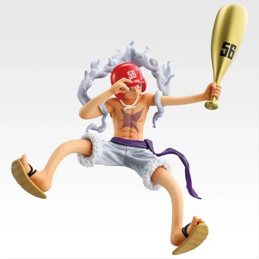 [BUNJANG] One Piece Ichiban Kuji Imagination&