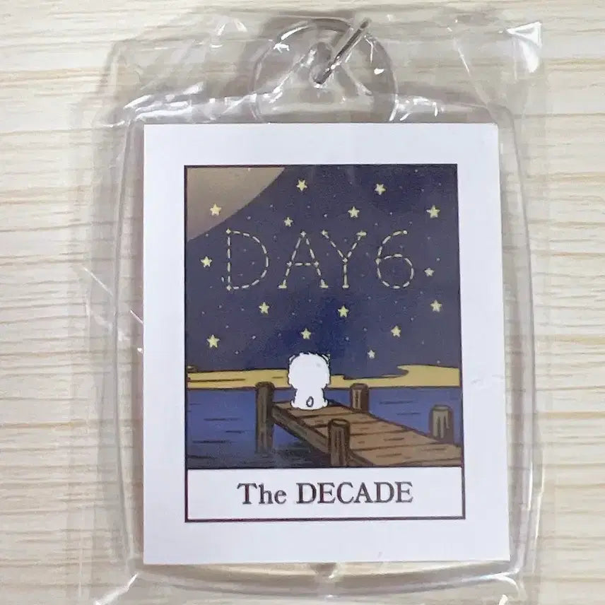 [BUNJANG] Day6 Dowoon Photocard Postcard Goods Bundle Set / 데이식스 도운 포카 엽서 굿즈 일괄 판매
