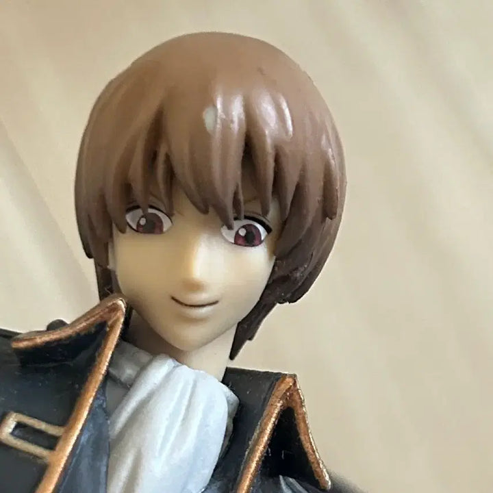 [BUNJANG] Okita Sougo Bazooka DX DXF Figure Bundle Set / 오키타 소고 바주카포 dx, dxf 피규어 일괄 판매