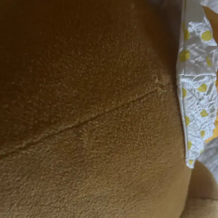 [BUNJANG] 2012 Rilakkuma Large Plush Doll / 2012 고전 리락쿠마 대형 인형 판매 희귀