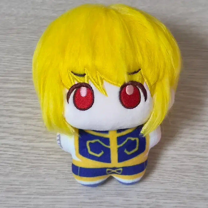 [BUNJANG] Mini Me Craft Bag / 미니미 크라피카