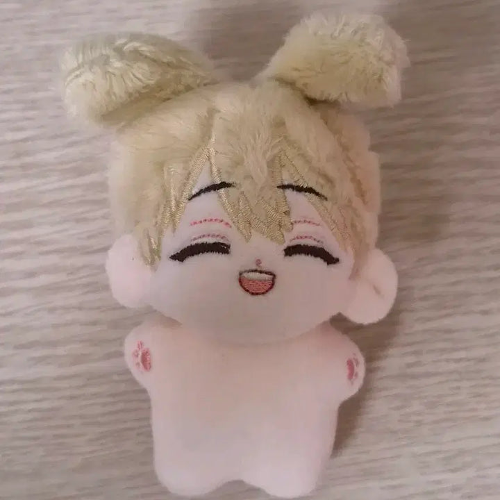 [BUNJANG] Demutj Tiny Moon Dae 5cm / 데못죽 타이니 문대 5cm