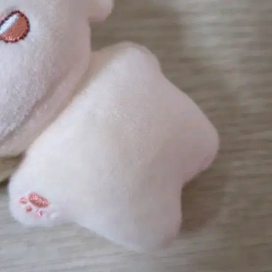 [BUNJANG] Demutj Tiny Moon Dae 5cm / 데못죽 타이니 문대 5cm