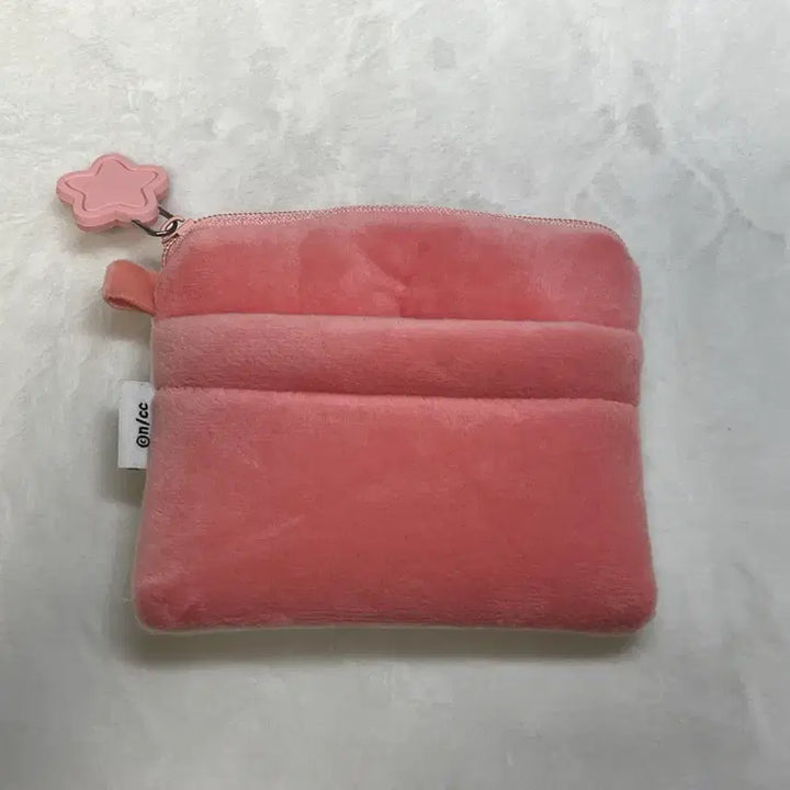 [BUNJANG] Chiikawa "Sobbing" Wallet / 새 상품 치이카와 울먹 지갑