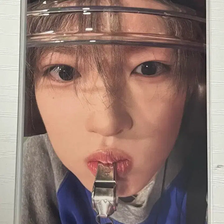 [BUNJANG] NCT WISH Sakuraya Yoiodon Group Set Photocard / Nct wish 엔시티 위시 사쿠야 요이동 요이돈 단체반 포카