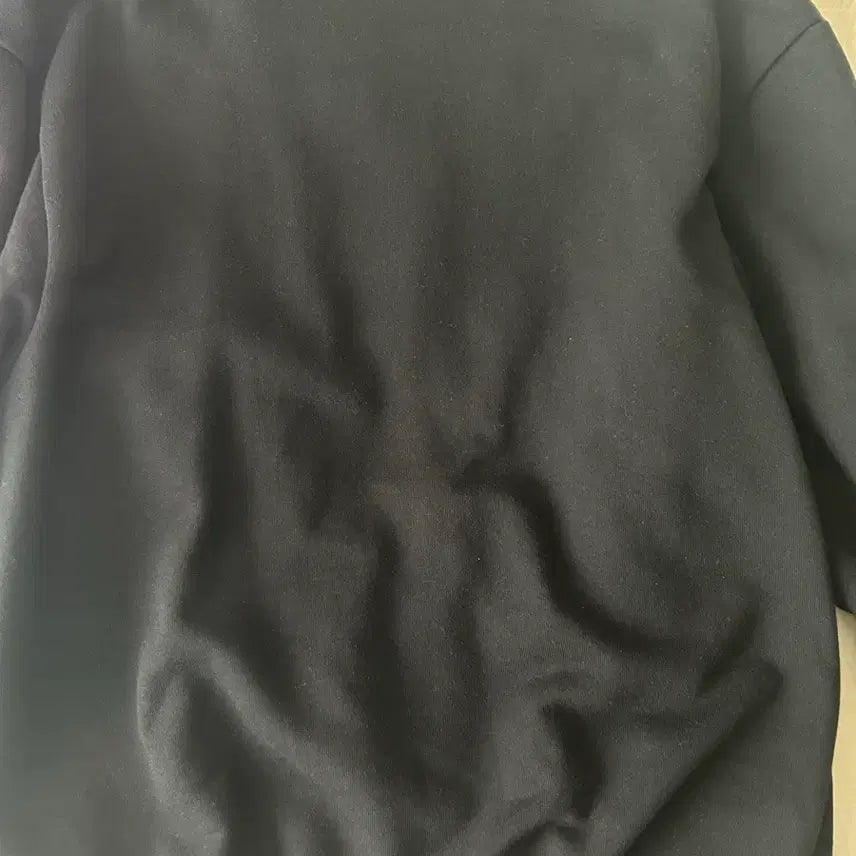 [BUNJANG] T1 2025 Uniform Jacket / 2025 티원 유니폼 자켓 양도