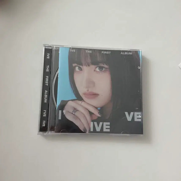 [BUNJANG] IVE NewJeans Album &amp; Photocard Bundle / 아이브,뉴진스 앨범&amp;포카