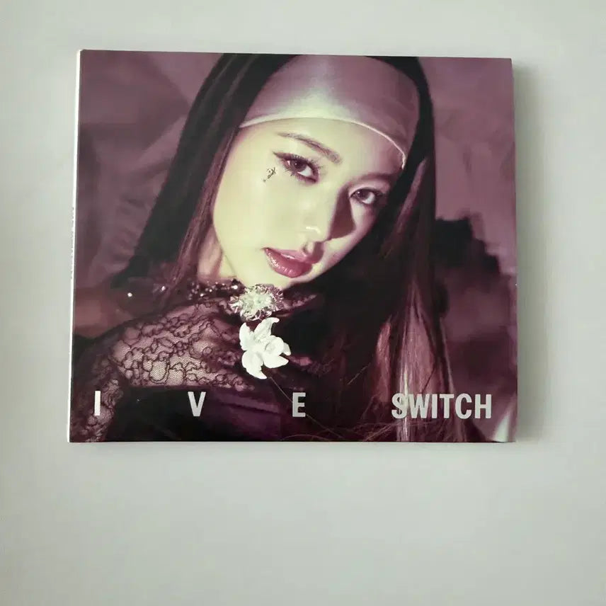 [BUNJANG] IVE NewJeans Album &amp; Photocard Bundle / 아이브,뉴진스 앨범&amp;포카