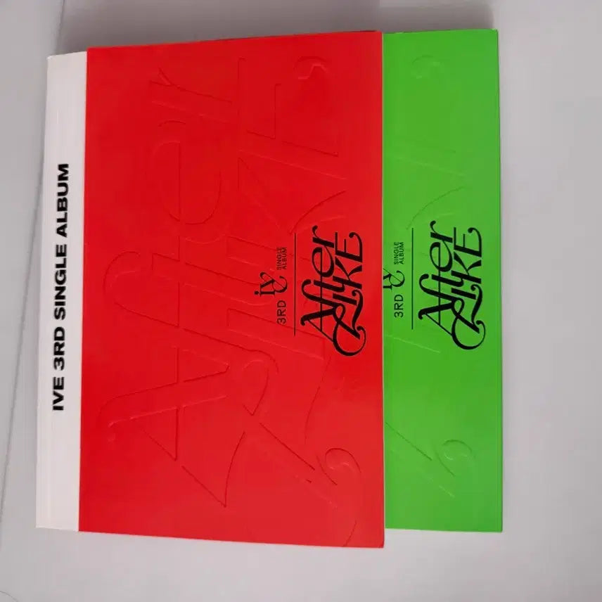 [BUNJANG] IVE NewJeans Album &amp; Photocard Bundle / 아이브,뉴진스 앨범&amp;포카