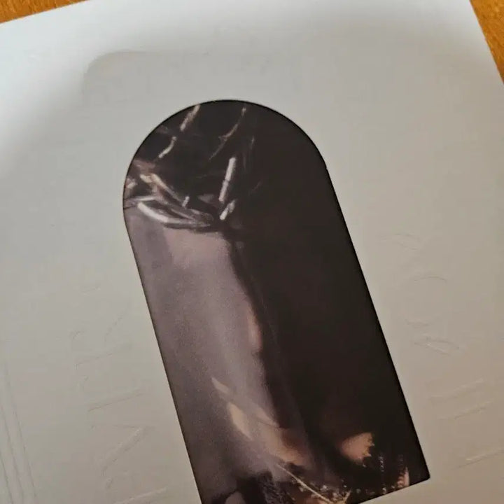 [BUNJANG] Taemin Album / 태민 앨범
