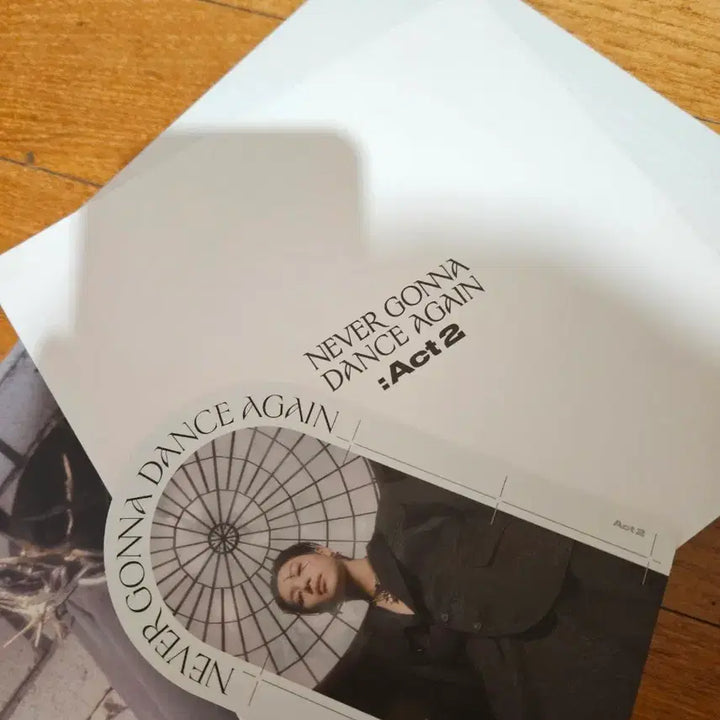 [BUNJANG] Taemin Album / 태민 앨범(네고가능)