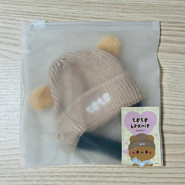 [BUNJANG] BTS Taehyung (V) Beanie Custom Ver. Lightstick / 미개봉) 방탄 bts 태형 응원봉 비니 아미밤 사미밤 커스텀 굿즈