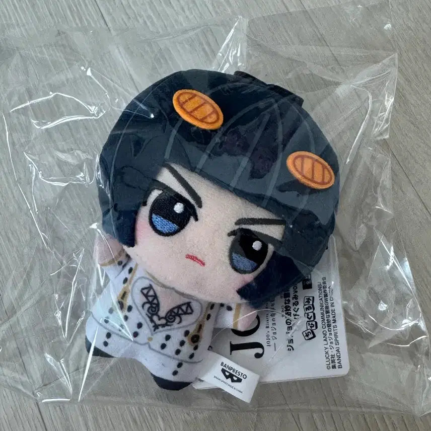[BUNJANG] JoJo&