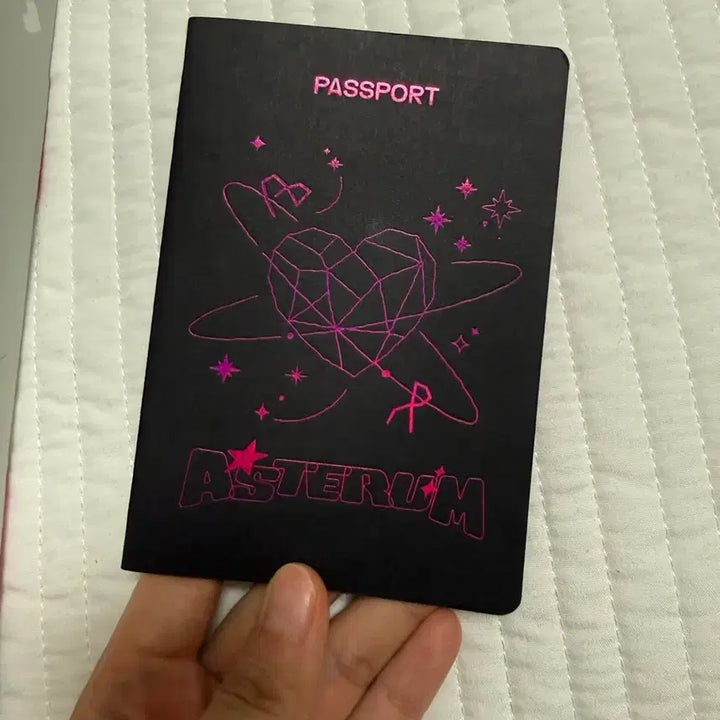 [BUNJANG] PLEDIS Flea 1st, 2nd, 3rd Generation Kits Bundle Set / 플레이브 플리 1기 2기 3기 키트