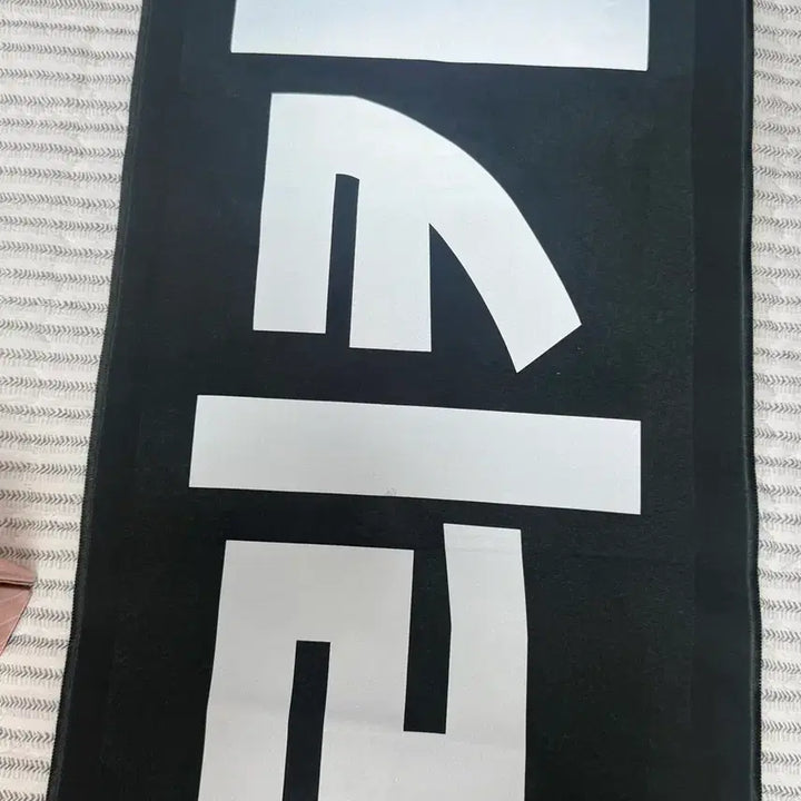 [BUNJANG] ZEROBASEONE Ricky Slogan / 리키 슬로건
