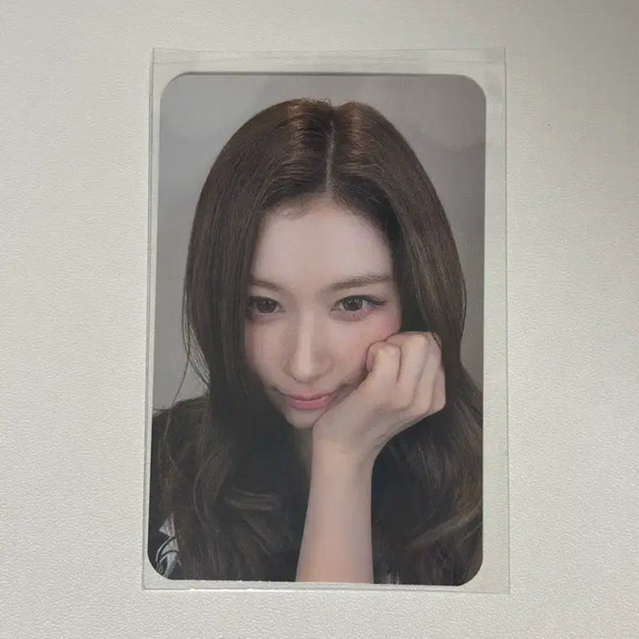 [BUNJANG] Twice Sana Popup Photocard / 트와이스 사나 팝업 4만원 구매 포카