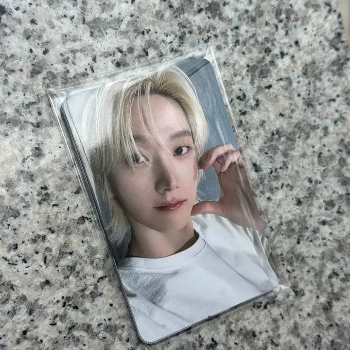 [BUNJANG] BOYNEXTDOOR Lucky Draw Photocard Bundle Set / 보넥도 낙온2 포카 일괄 보이넥스트도어 콘서트 럭키도어