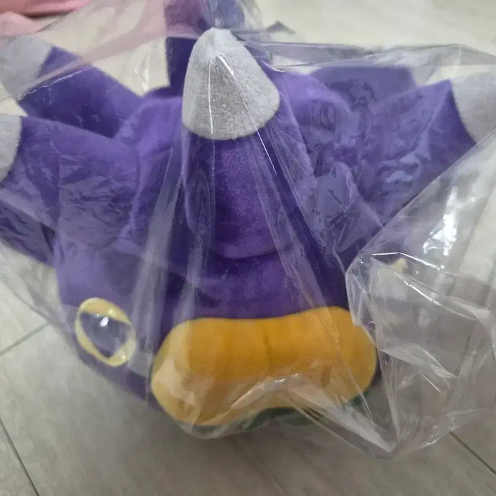 [BUNJANG] Pokemon Mogu Mogu Watching Urchin Tissue Case Plush / (새상품) 포켓몬 모구모구 워칭 우물우물 찌르성게 티슈케이스 인형