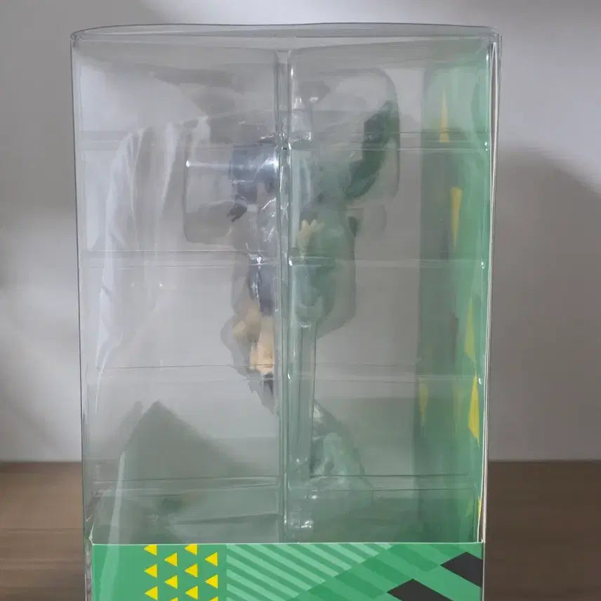 [BUNJANG] Popup Parade Tsuyu Unsealed / 팝업퍼레이드 츠유
