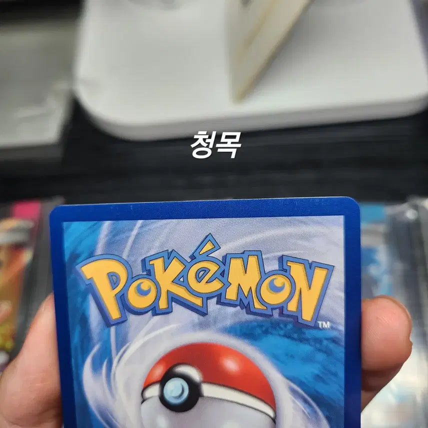 [BUNJANG] Support SR Bundle Set / 서포트 SR 일괄!