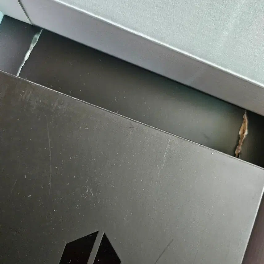 [BUNJANG] BTS 2020 ARMY Membership Kit / 방탄소년단 2020 아미 멤버십 키트